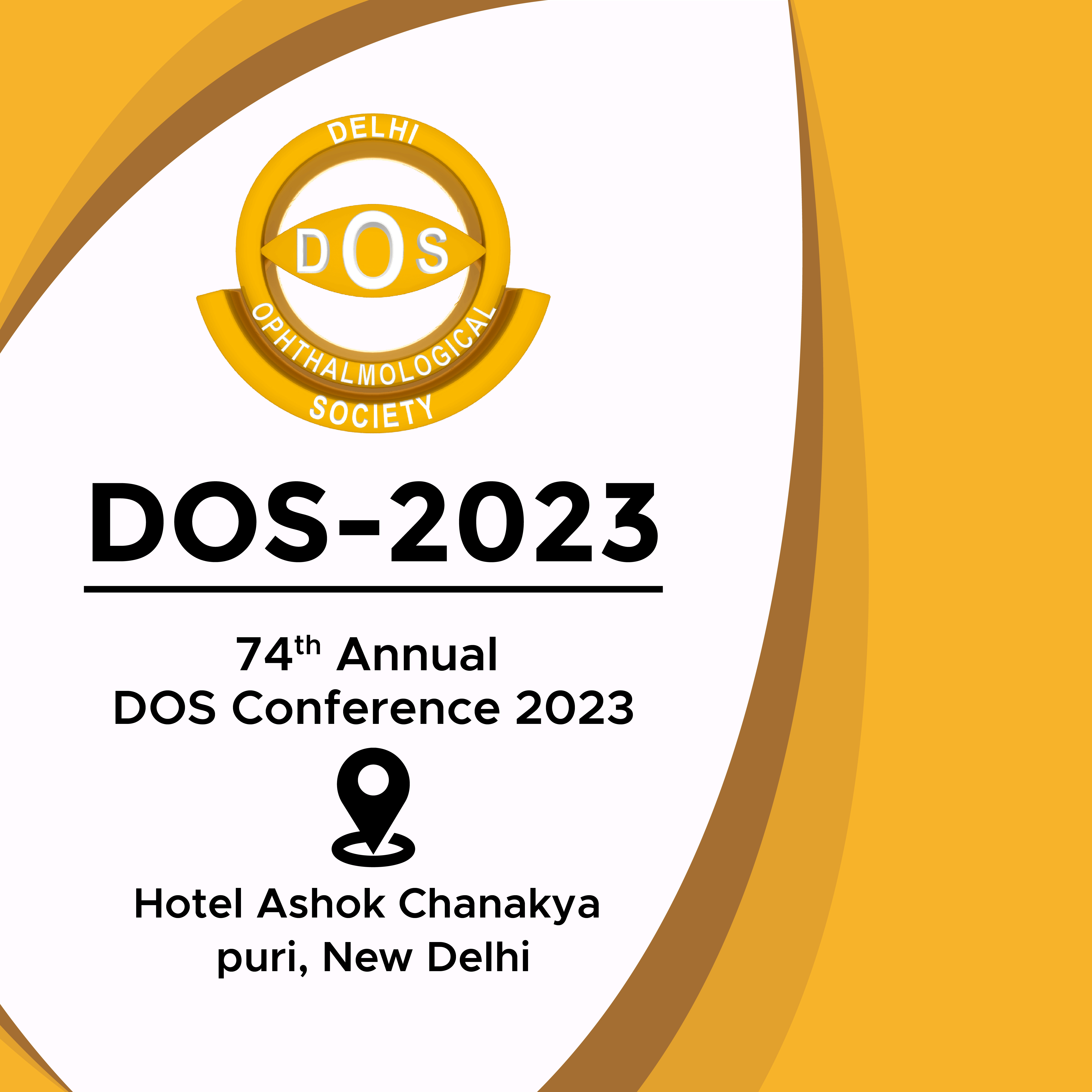 Ophthalmic Medical Device & Equipment Supplies Company Devine Meditech