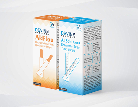 fluorescein-test-strips-and-their-benefits