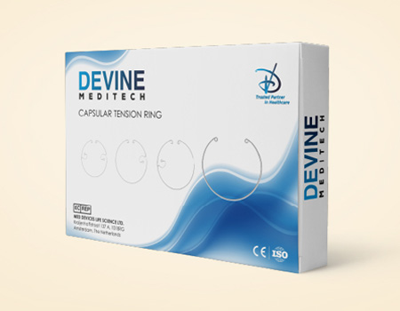 capsular-tension-ring-&-cionni-ring